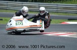 36_W_Röllin_P_Burkart-Schmid_Yamaha_OW31.jpg