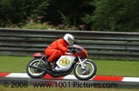 Dateiname=46_S_Laranga-Bultaco_AJR.jpg
Dateigröße=34KB
Abmessungen: 600x391
hinzugefügt am: %13. %769 %2006 46_S_Laranga-Bultaco_AJR.jpg