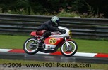 47_P_Toselle-Ducati_500.jpg