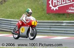 52_G_Agostini-Werks_MV_Augusta_3Zyl.jpg