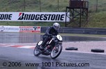 60_J_Föttinger-Scott_Power_Plus.jpg