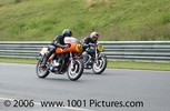 63_H_Adermayer-Laverda_SCF+R_Wimberger-Moto_Guzzi_T3S.jpg