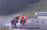 Dateiname=64_M_Strohmayerl-Moto_Guzzi_V7Sport_O_Mayer-BMW_R90S.jpg
Dateigröße=37KB
Abmessungen: 600x391
hinzugefügt am: %13. %771 %2006 64_M_Strohmayerl-Moto_Guzzi_V7Sport_O_Mayer-BMW_R90S.jpg