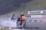 65_G_Schacherbauer-Laverda_S.jpg