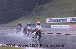 Dateiname=66_F_J_Weidacher-Yamaha_Amerika_YZR_700.jpg
Dateigröße=35KB
Abmessungen: 600x391
hinzugefügt am: %13. %780 %2006 66_F_J_Weidacher-Yamaha_Amerika_YZR_700.jpg