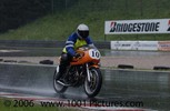 67_W_Weber-Egli_Vincent_1000.jpg