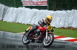 68__M_Strohmayerl-Moto_Guzzi_V7Sport.jpg