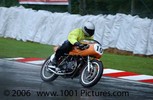 70_W_Weber-Egli_Vincent_1000.jpg