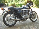 Dateiname=CB750_026.jpg
Dateigröße=642KB
Abmessungen: 1600x1200
hinzugefügt am: %21. %626 %2006 CB750_026.jpg
