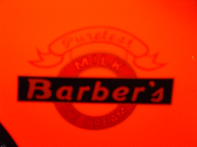 Barber_I_053.jpg