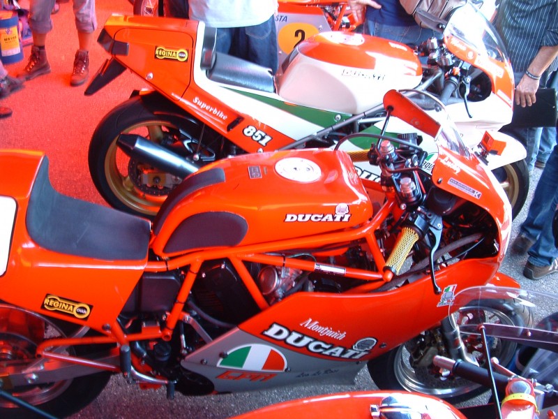DSCF0038.JPG