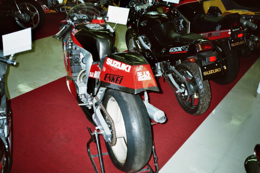 imm006_31.jpg