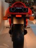 Barber_III_065.jpg