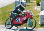 Theo_Derbi_Varsseveld__05_sm_x.jpg