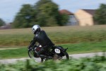 Dateiname=2006_Schwanenstadt_-_203.JPG
Dateigröße=119KB
Abmessungen: 1024x682
hinzugefügt am: %18. %506 %2006 2006_Schwanenstadt_-_203.JPG