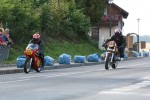 Dateiname=2006_Schwanenstadt_-_264.JPG
Dateigröße=162KB
Abmessungen: 1024x682
hinzugefügt am: %19. %263 %2006 2006_Schwanenstadt_-_264.JPG