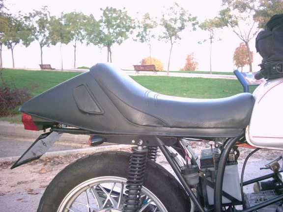 cafe-racer
cafe-racer umbau
