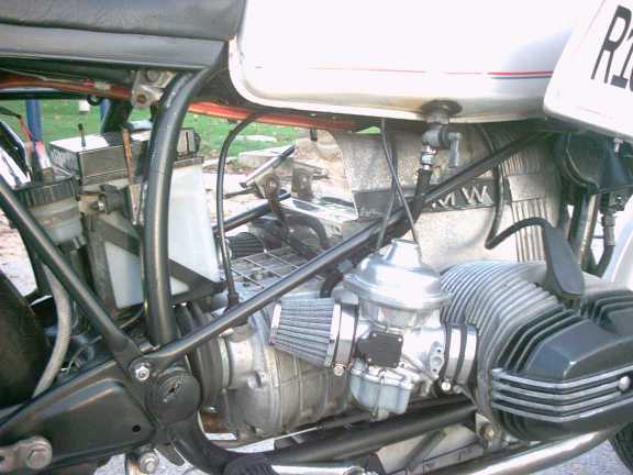 cafe-racer
cafe-racer umbau
