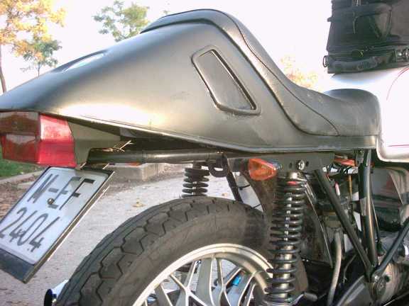 cafe-racer
cafe-racer umbau
