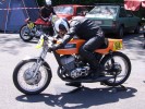 Dateiname=Bikers_Classic_2006_025.jpg
Dateigröße=917KB
Abmessungen: 2048x1536
hinzugefügt am: %11. %805 %2006 Bikers_Classic_2006_025.jpg