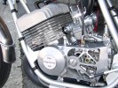 Dateiname=Bikers_Classic_2006_035.jpg
Dateigröße=922KB
Abmessungen: 2048x1536
hinzugefügt am: %11. %805 %2006 Bikers_Classic_2006_035.jpg