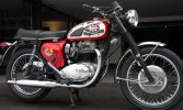 BSA_A65.JPG