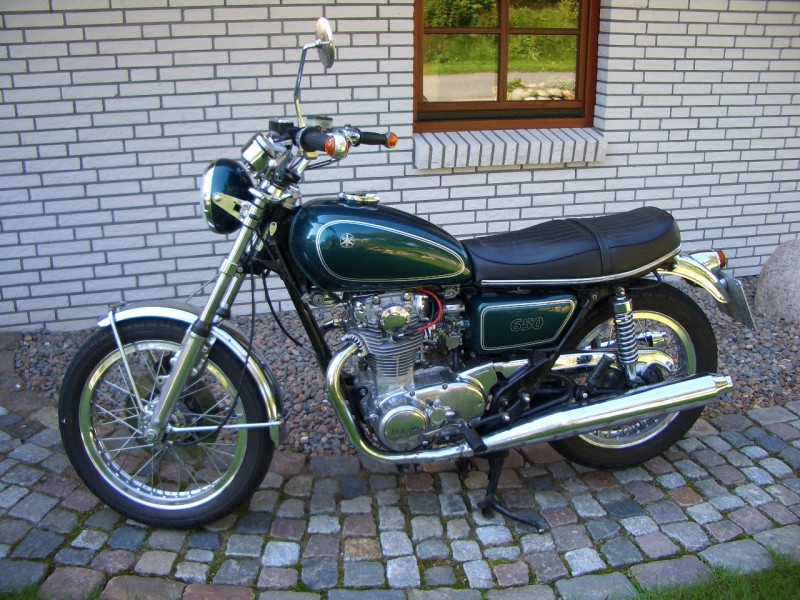 xs 650
