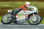 1972%20Jarno%20Saarinen%20Yamaha%20.jpg