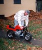 Dateiname=Flibbo02.jpg
Dateigröße=252KB
Abmessungen: 854x1024
hinzugefügt am: %29. %671 %2008 Flibbo02.jpg