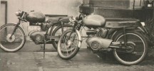 Dateiname=Moped_13.jpg
Dateigröße=69KB
Abmessungen: 800x370
hinzugefügt am: %04. %914 %2008 Moped_13.jpg