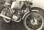 Moped_18.jpg