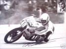Dateiname=Walter_Koschine_Yamaha_1979.JPG
Dateigröße=277KB
Abmessungen: 800x600
hinzugefügt am: %03. %912 %2008 Walter_Koschine_Yamaha_1979.JPG