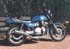 gal_11_gsx750.jpg