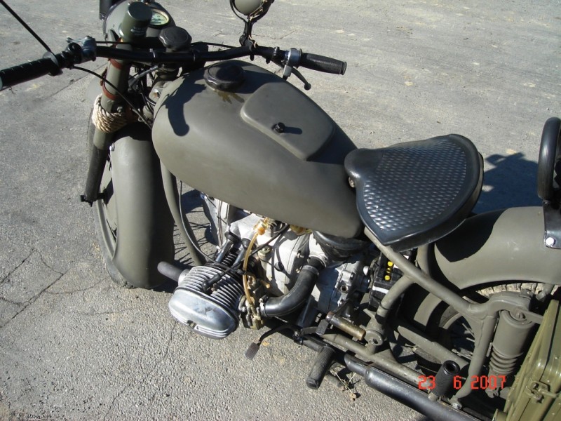 Ural
