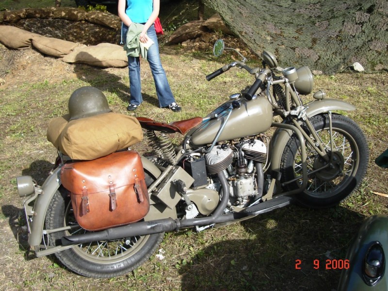 Indian 4
