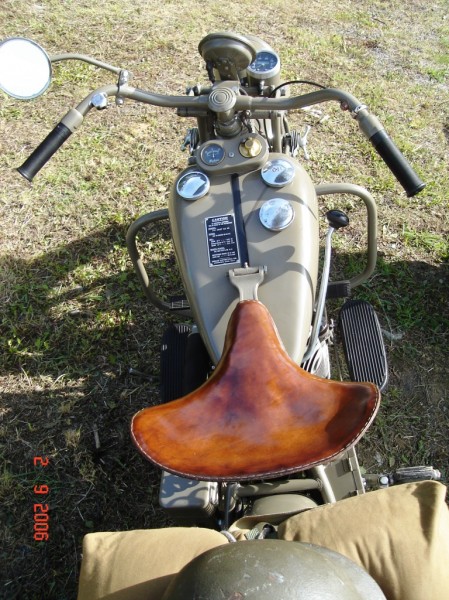 Indian 3
