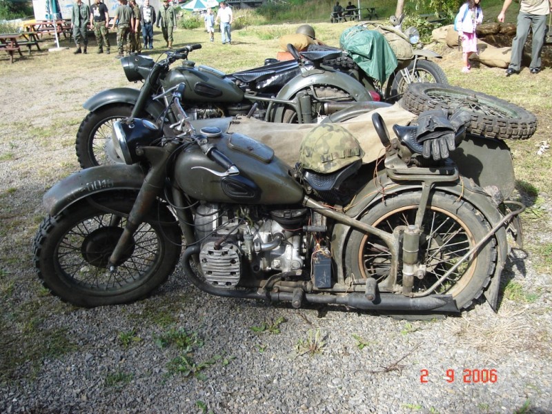 M 72
