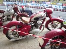 Dateiname=JAWA.jpg
Dateigröße=398KB
Abmessungen: 1024x768
hinzugefügt am: %27. %536 %2009 JAWA.jpg