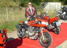Dateiname=Daytona-1000-Jul.jpg
Dateigröße=113KB
Abmessungen: 600x430
hinzugefügt am: %08. %902 %2007 Daytona-1000-Jul.jpg