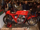 Dateiname=bimota_018.jpg
Dateigröße=630KB
Abmessungen: 1600x1200
hinzugefügt am: %26. %664 %2007 bimota_018.jpg