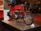 Dateiname=bimota_024.jpg
Dateigröße=648KB
Abmessungen: 1600x1200
hinzugefügt am: %26. %665 %2007 bimota_024.jpg