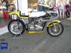 BOL D'OR CLASSIC 2004
