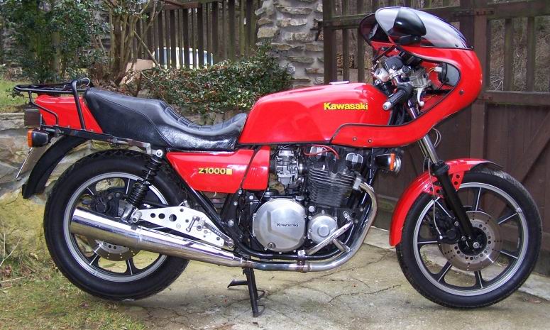 kawasaki Z 1000 J _1
Schlüsselwörter: kawasaki Z 1000 J
