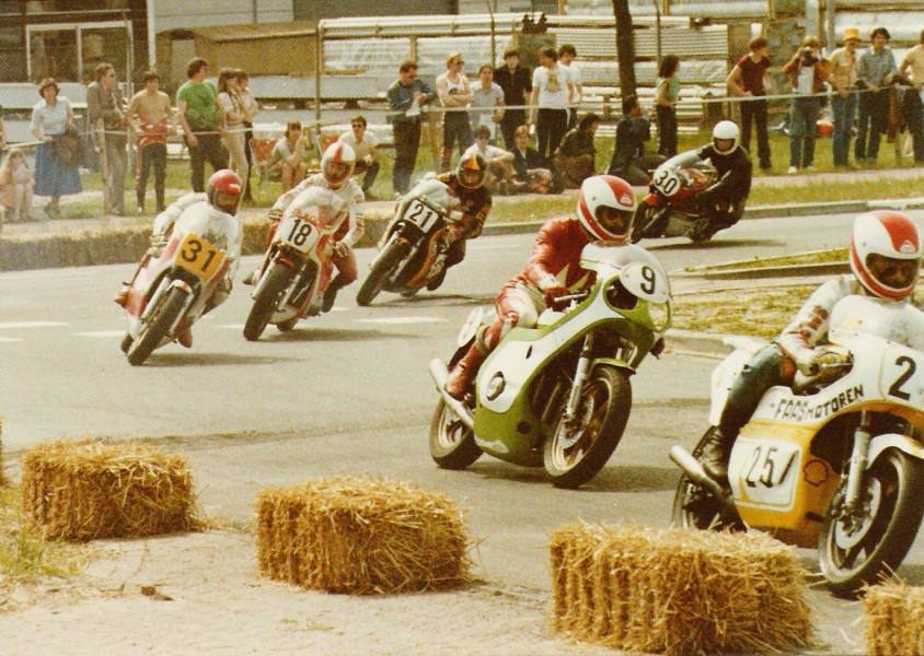 85
Helmond 1979
200 mylsrace 
31 Theo v Heugten
