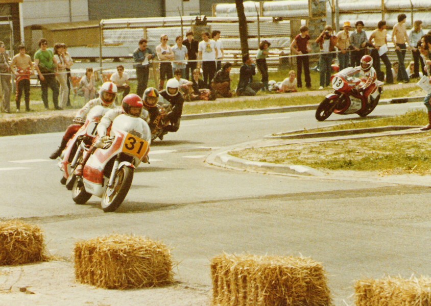 87
Helmond 1979
200 mylsrace 
31 Theo v Heugten
