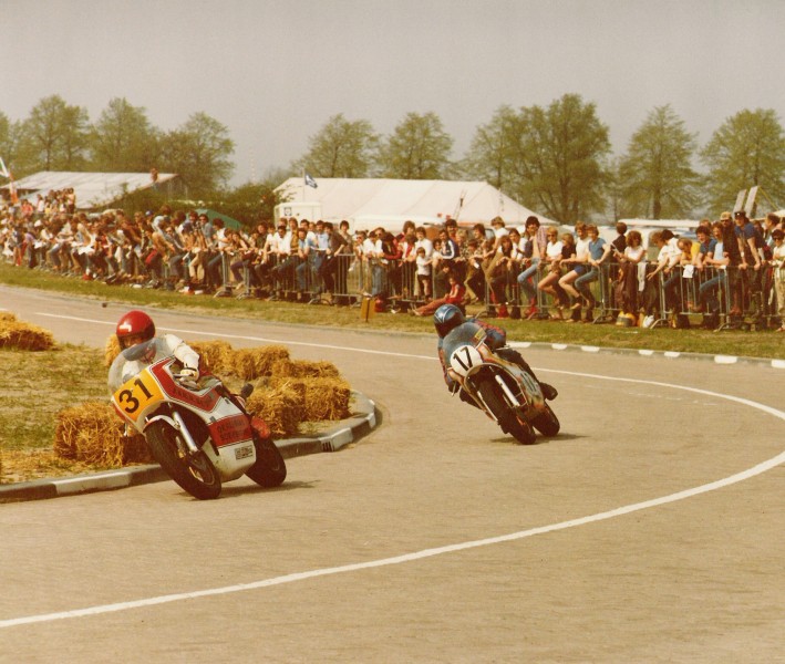 110
Helmond 1979 200mylsrace
31 Theo v Heugten
17 Armin Zeh
