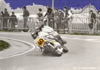 Dateiname=120__Theo_v_Heugten_Wijnandsrade_1980_voorjaarstrainning.jpg
Dateigröße=952KB
Abmessungen: 1385x970
hinzugefügt am: %23. %814 %2008 120__Theo_v_Heugten_Wijnandsrade_1980_voorjaarstrainning.jpg