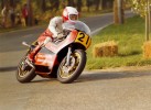 Dateiname=21_Theo_v_Heugten_Maastricht_1978.jpg
Dateigröße=1220KB
Abmessungen: 1353x983
hinzugefügt am: %21. %863 %2008 21_Theo_v_Heugten_Maastricht_1978.jpg