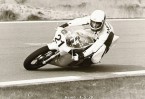 21_v_Heugten_TheoAssen_1978_Yamaha.jpg