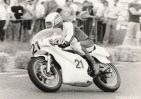 21_van_Heugten_Tegelen_500cc.jpg